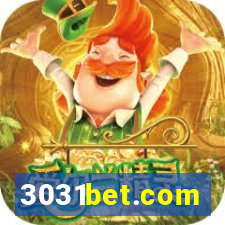 3031bet.com