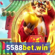 5588bet.win