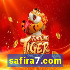 safira7.com