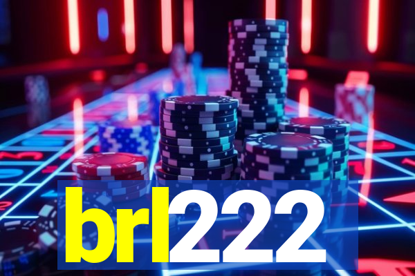 brl222