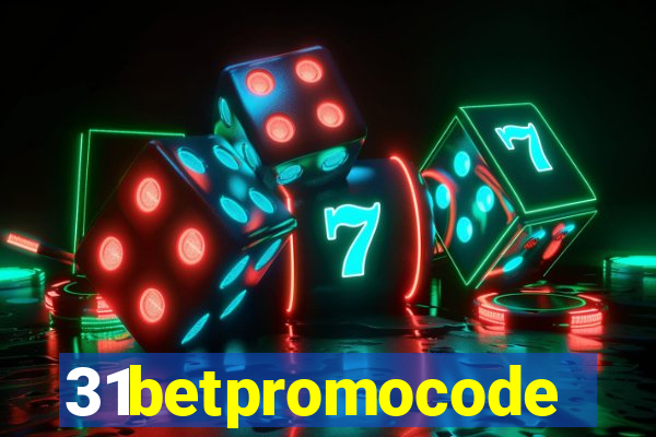 31betpromocode