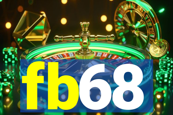 fb68