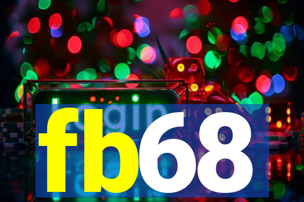 fb68