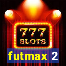 futmax 2