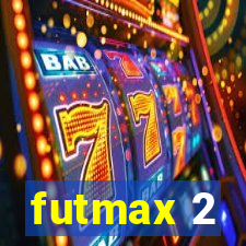 futmax 2