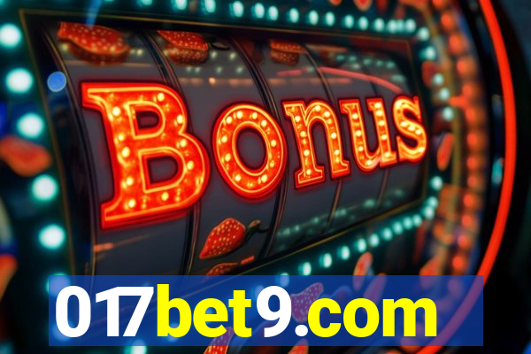 017bet9.com