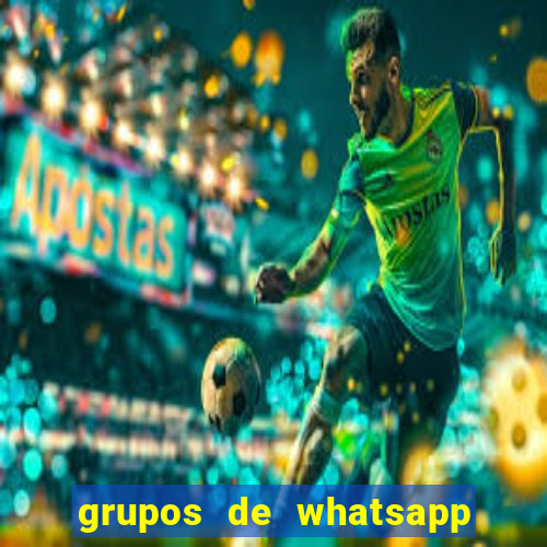 grupos de whatsapp rule 34