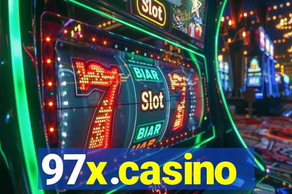 97x.casino