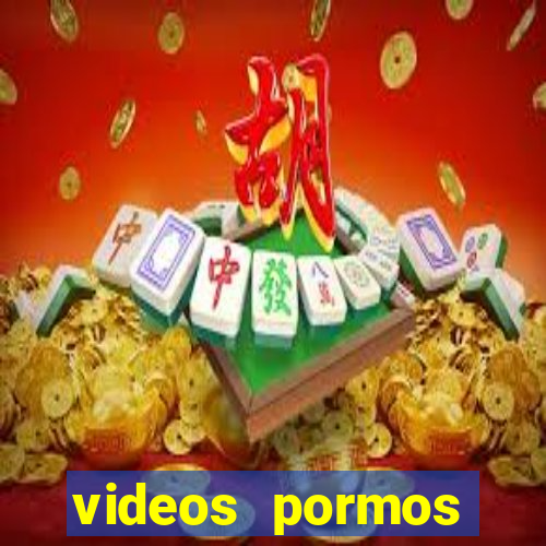 videos pormos vit贸ria blaze