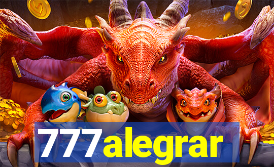 777alegrar