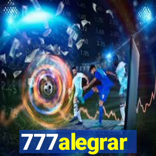 777alegrar