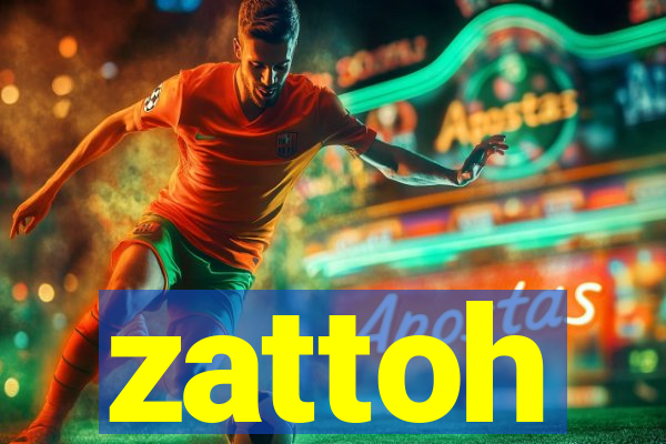 zattoh