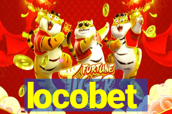 locobet