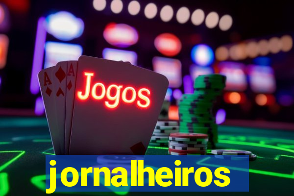 jornalheiros