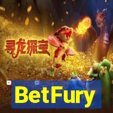 BetFury