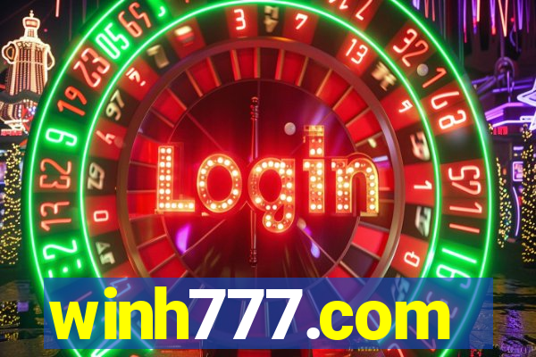 winh777.com