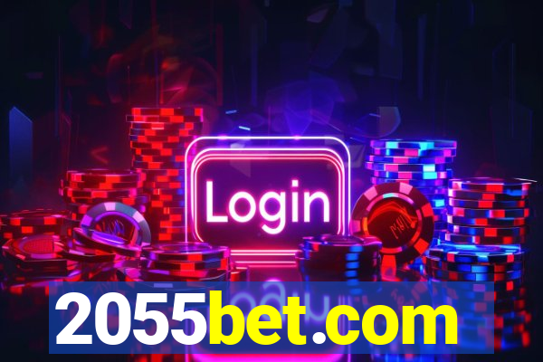 2055bet.com