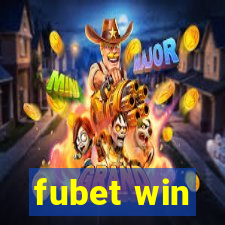 fubet win