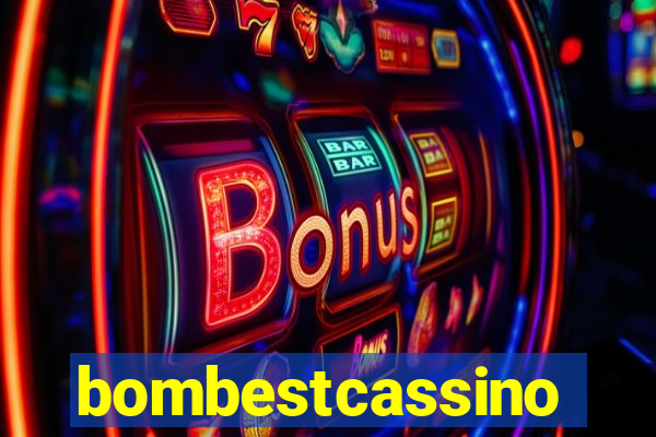 bombestcassino