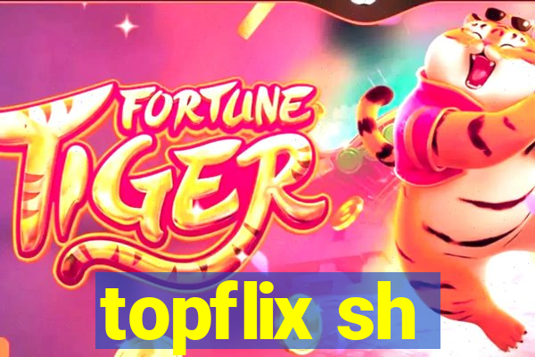 topflix sh