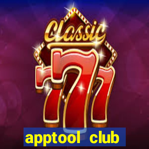 apptool club aviator predictor