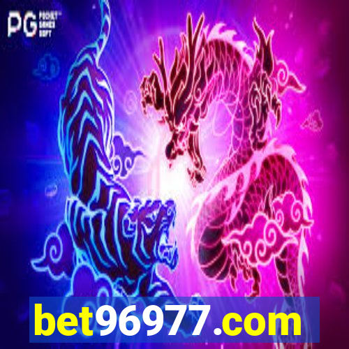 bet96977.com