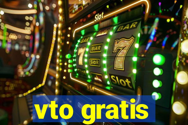 vto gratis