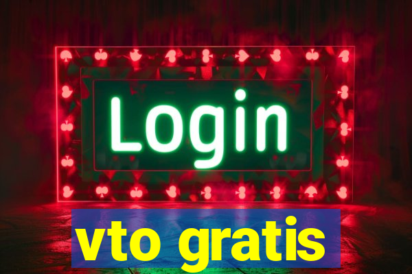 vto gratis