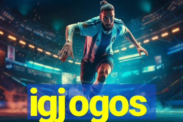 igjogos