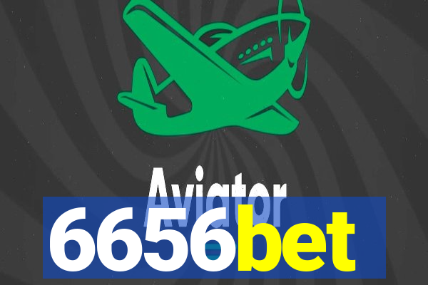 6656bet