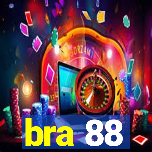 bra 88