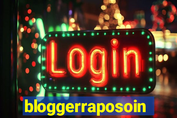 bloggerraposoinforceljh.com.br