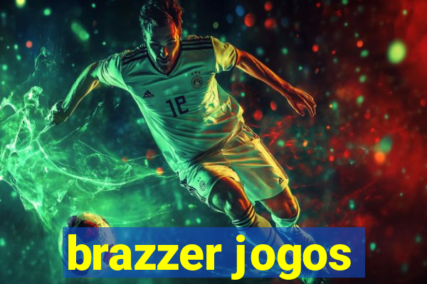 brazzer jogos