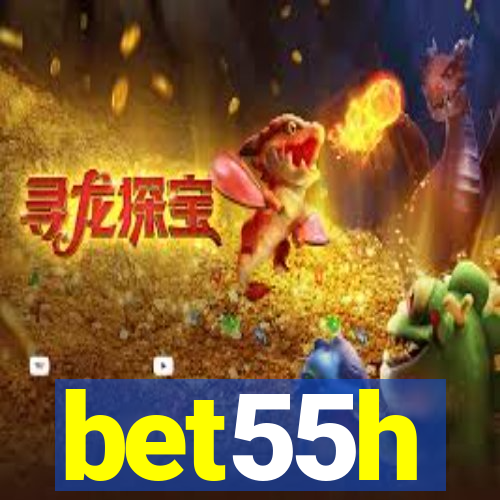 bet55h