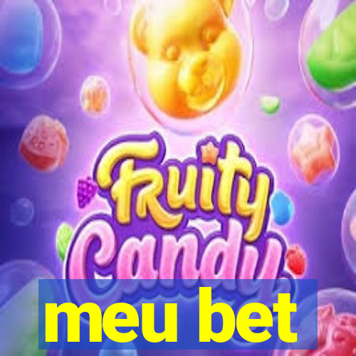 meu bet