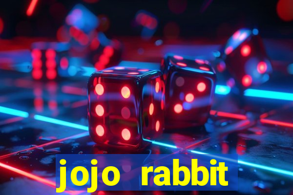 jojo rabbit completo dublado