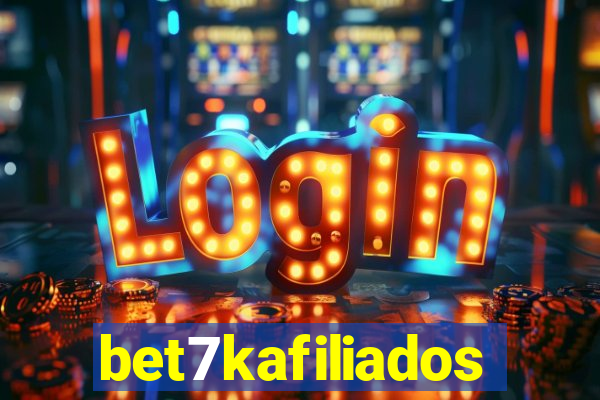 bet7kafiliados