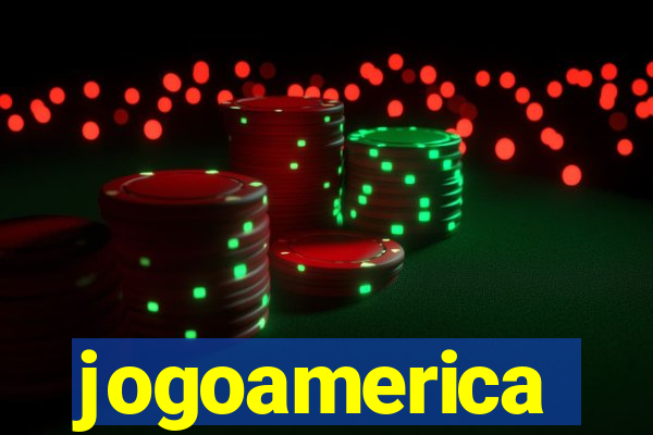 jogoamerica