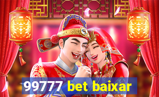 99777 bet baixar