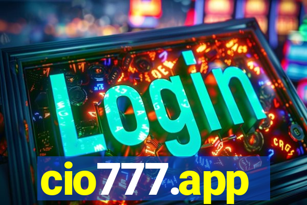 cio777.app