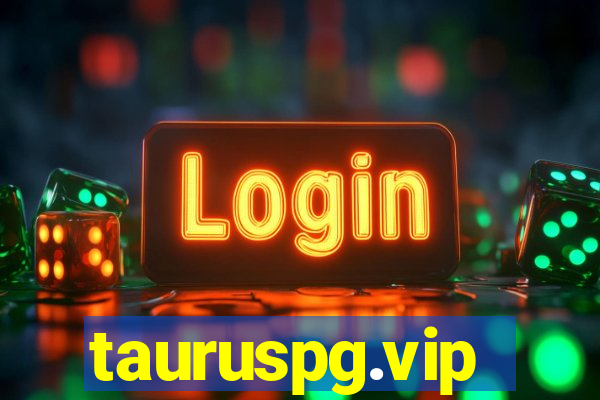 tauruspg.vip