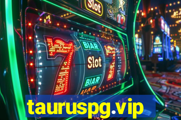 tauruspg.vip