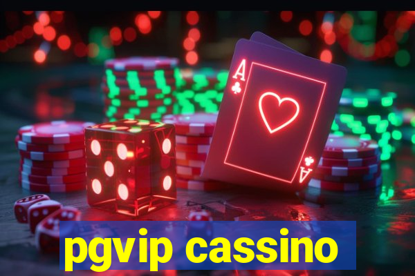 pgvip cassino