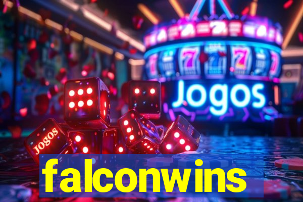 falconwins