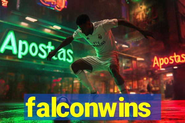 falconwins