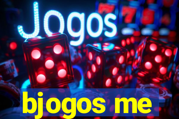 bjogos me