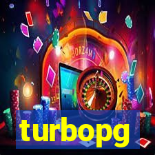 turbopg