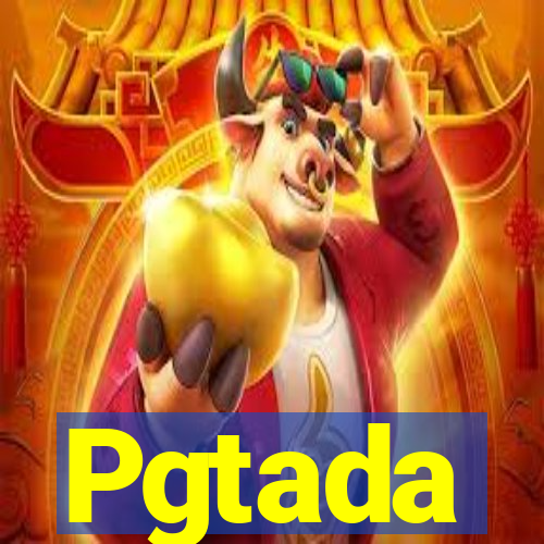 Pgtada