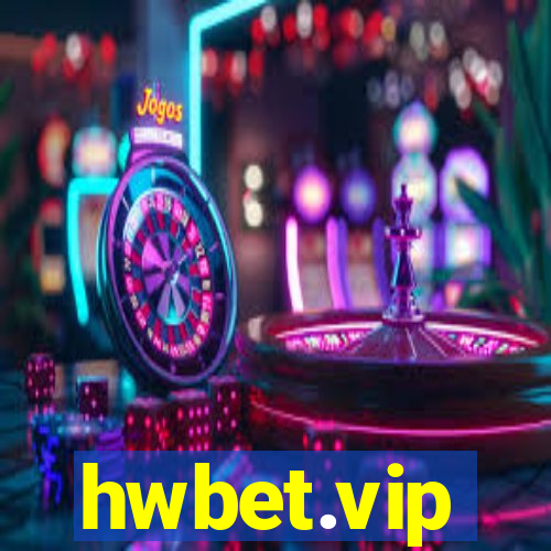 hwbet.vip