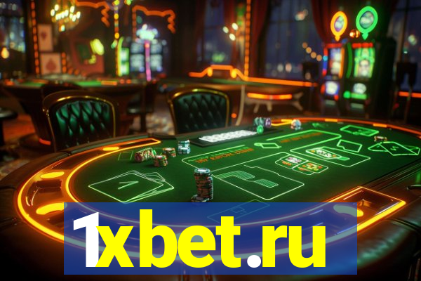 1xbet.ru